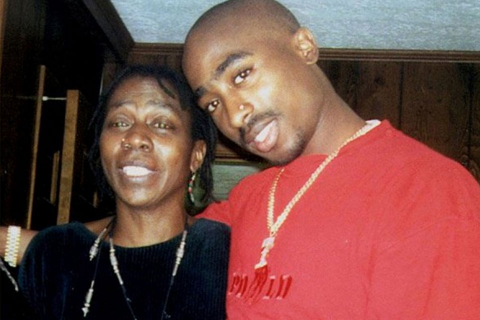 main-picture-tupac-afeni