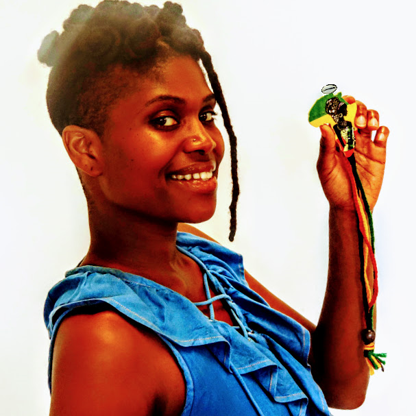 Mother Africa4 final edit